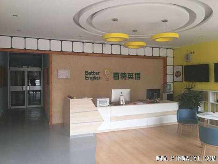 15.jpg 15.jpg