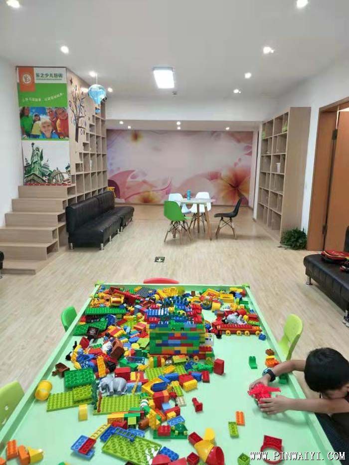 18.jpg 18.jpg