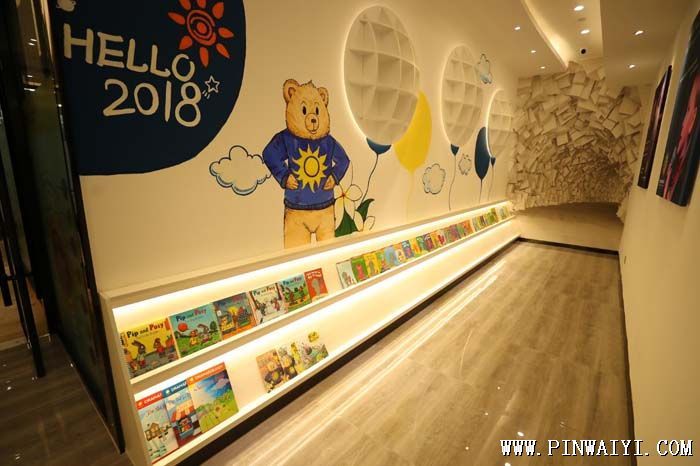 16.jpg 16.jpg