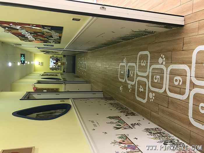 后期圖.jpg 后期圖.jpg