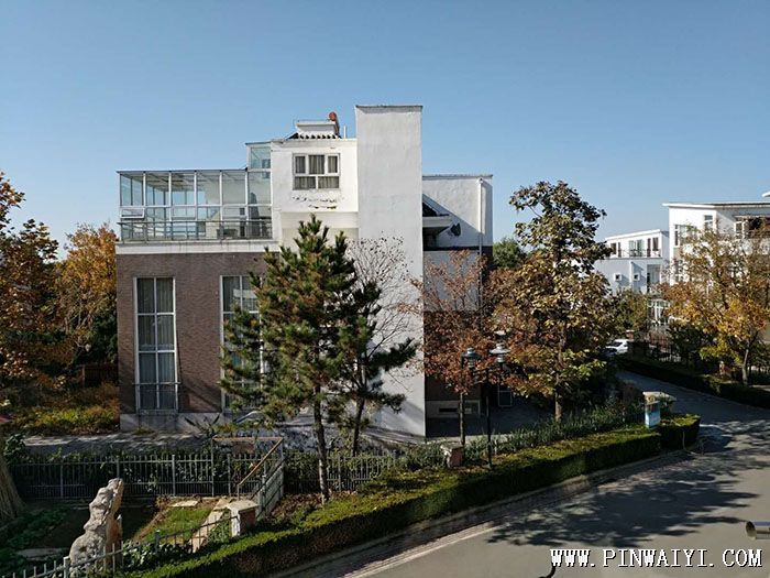 公寓小區(qū)園景.jpg 公寓小區(qū)園景.jpg