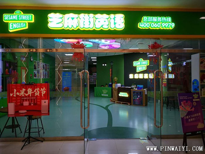 圖片.png 圖片.png