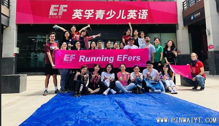 TIM截圖20190510094514.jpg TIM截圖20190510094514.jpg