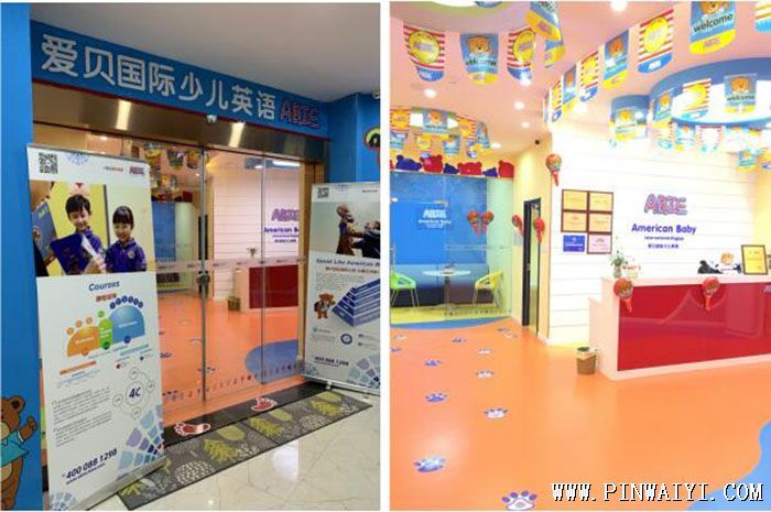 TIM截圖20190513114513.jpg TIM截圖20190513114513.jpg