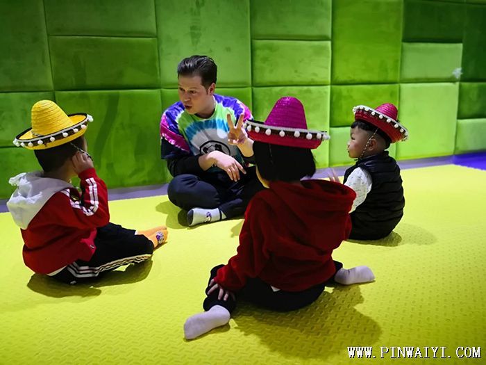 圖片3.png 圖片3.png