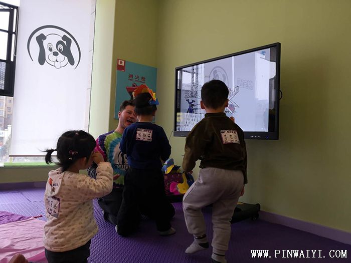 圖片4.png 圖片4.png