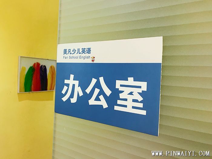 圖片1.png 圖片1.png