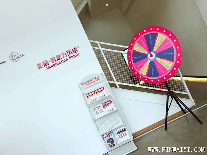 圖片5.png 圖片5.png