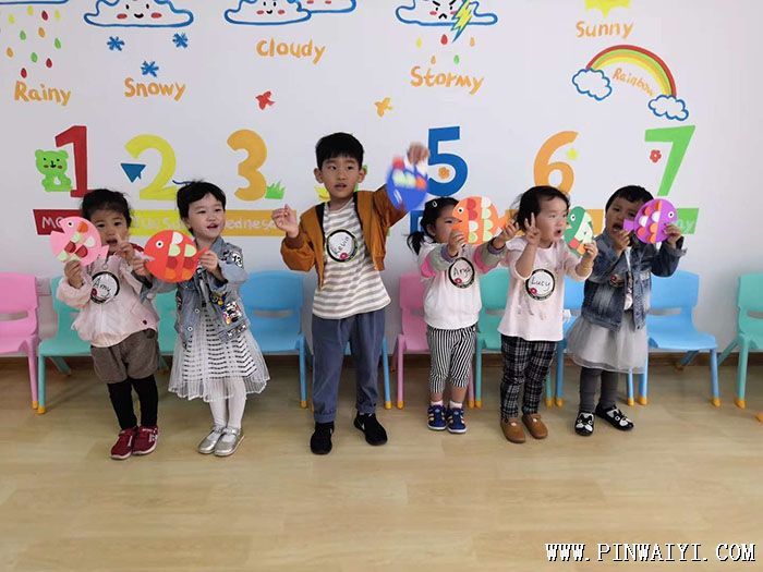 微信圖片_20190528110615.jpg 微信圖片_20190528110615.jpg