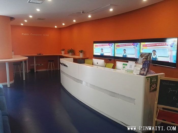 TIM圖片20190528111458.jpg TIM圖片20190528111458.jpg