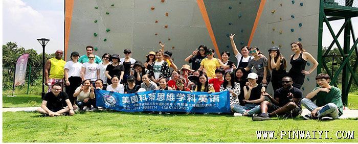 微信圖片_20190530140857.jpg 微信圖片_20190530140857.jpg
