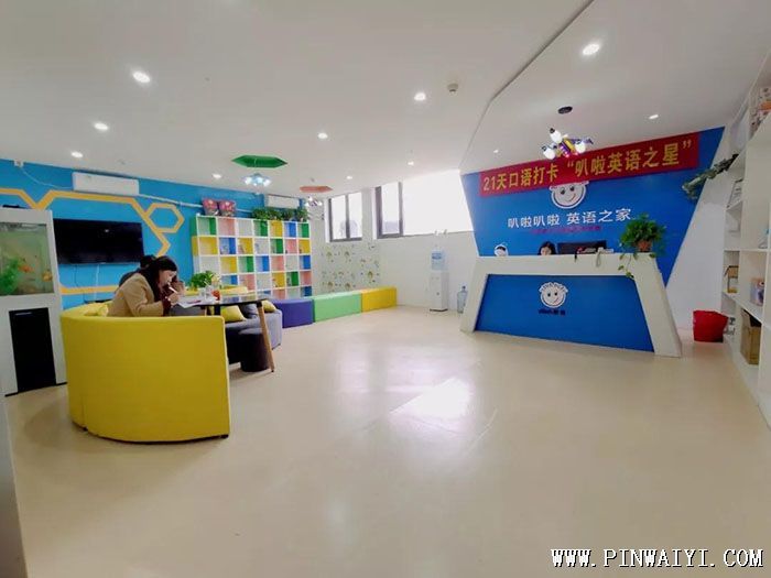 微信圖片_20190531105129.jpg 微信圖片_20190531105129.jpg