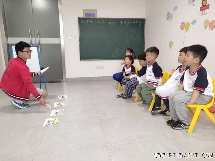 微信圖片_20190531105219.jpg 微信圖片_20190531105219.jpg