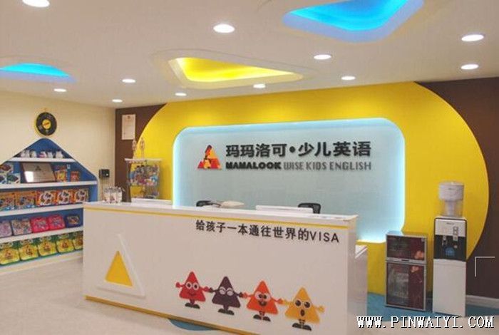 2_副本.jpg 2_副本.jpg