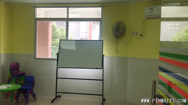 3e88a62abbb99d4810d3f380566132d_副本.jpg 3e88a62abbb99d4810d3f380566132d_副本.jpg