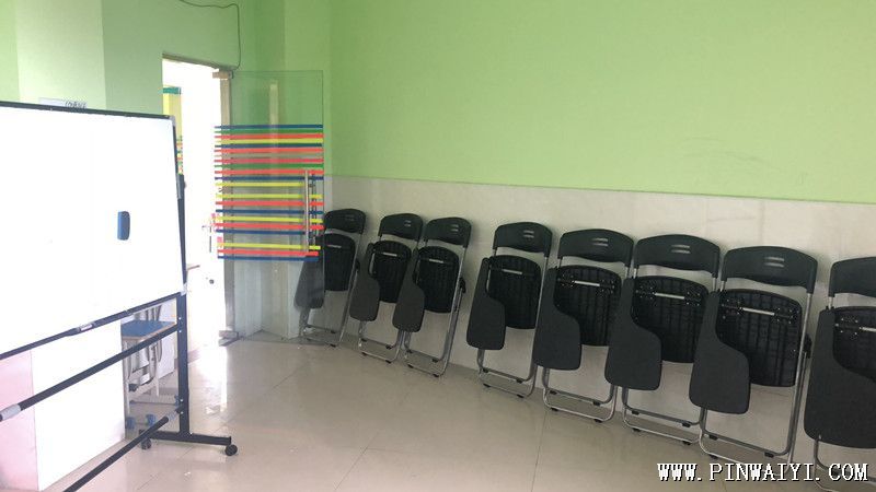 673b1d13e87531a2e7261e420046fa3_副本.jpg 673b1d13e87531a2e7261e420046fa3_副本.jpg