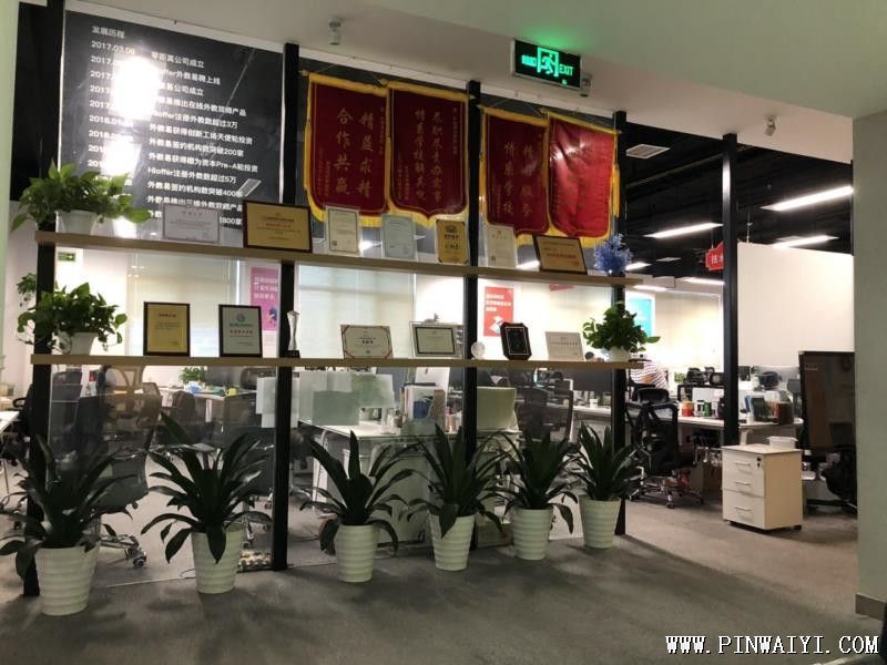 獎(jiǎng)杯 獎(jiǎng)杯