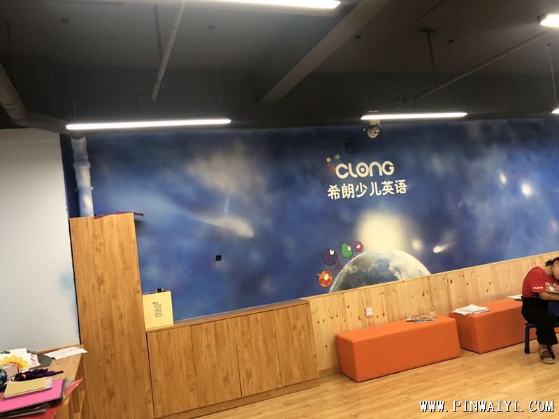 圖片3_副本.png 圖片3_副本.png