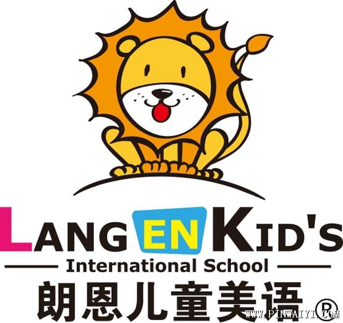 TIM圖片20190724094451.jpg TIM圖片20190724094451.jpg