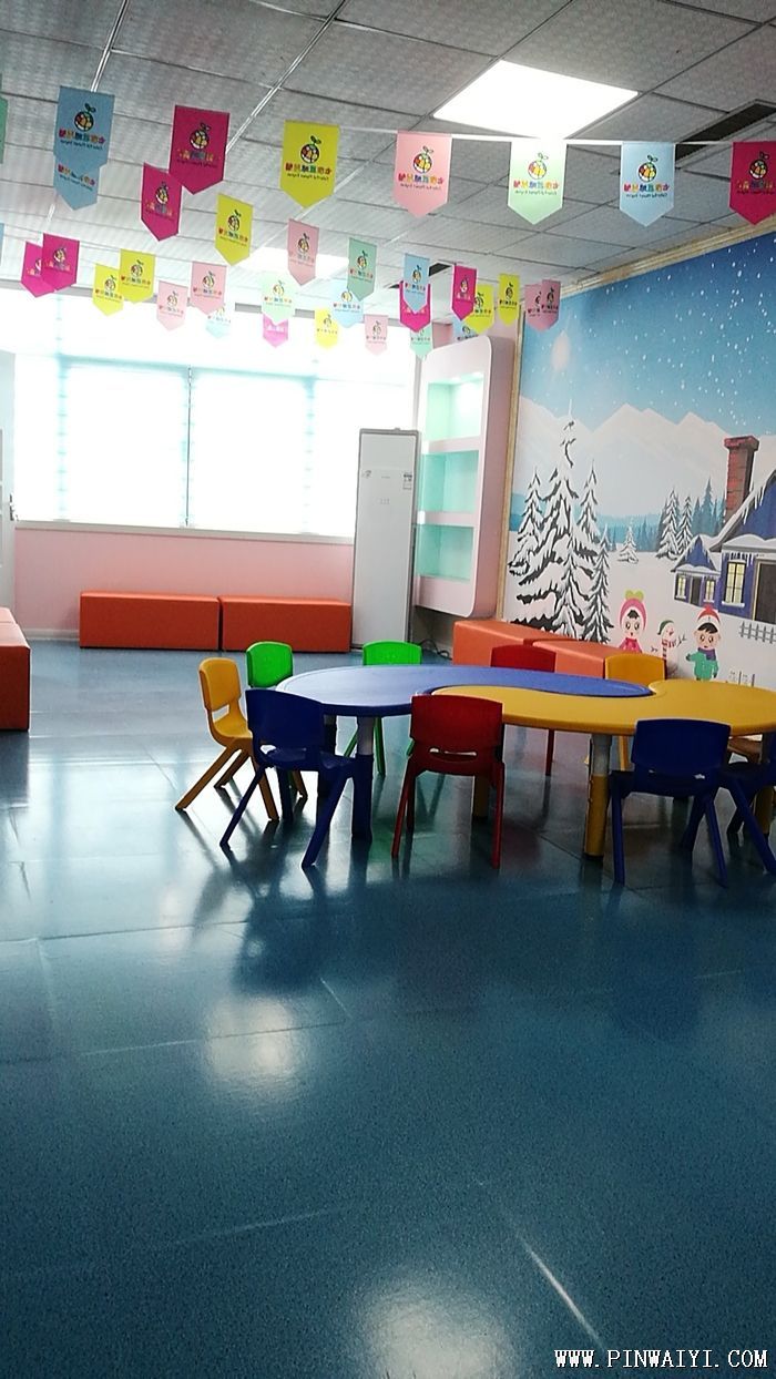 13.jpg 13.jpg