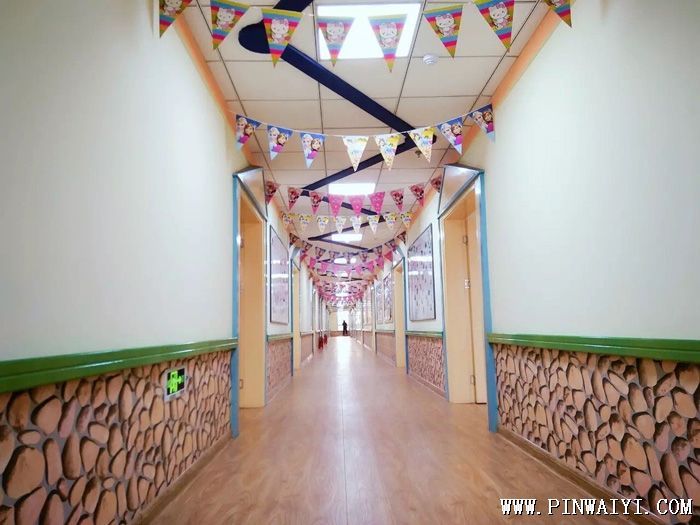 2.jpg 2.jpg