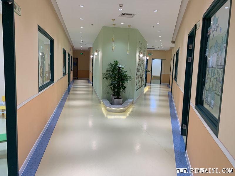 走廊 走廊