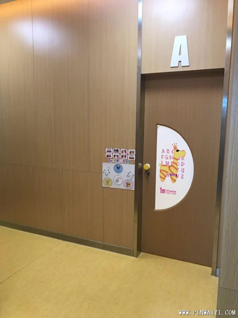 環(huán)境 環(huán)境