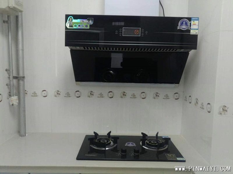 廚房 廚房