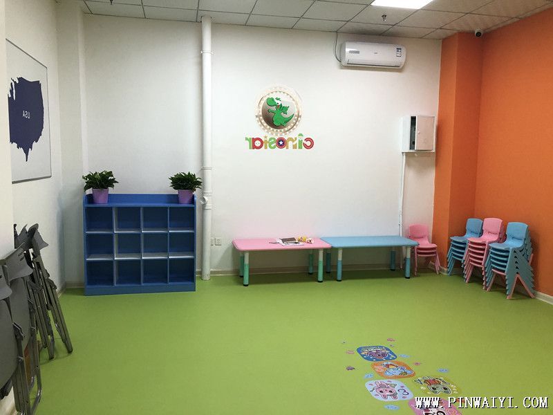 教室 教室