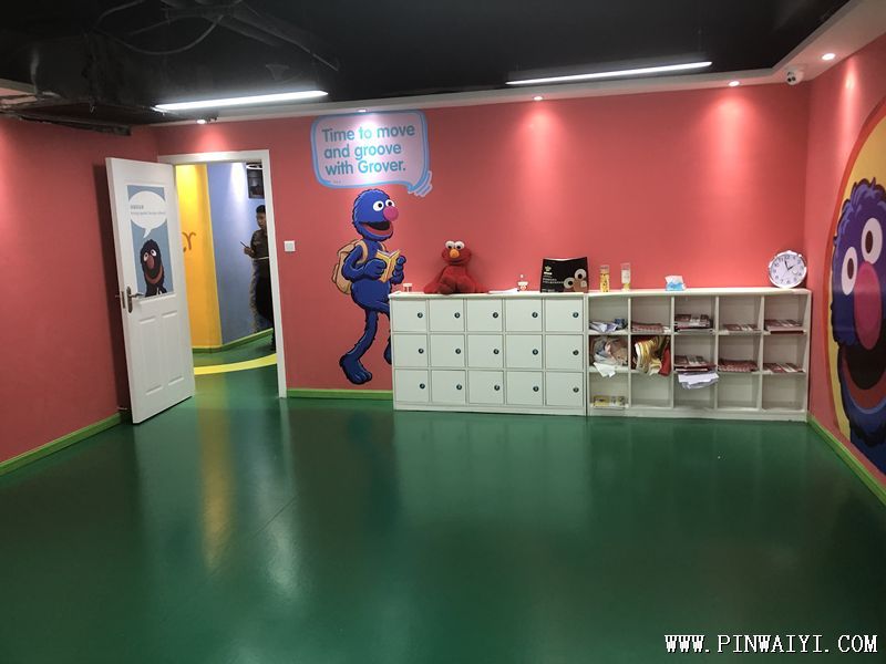 教室 教室