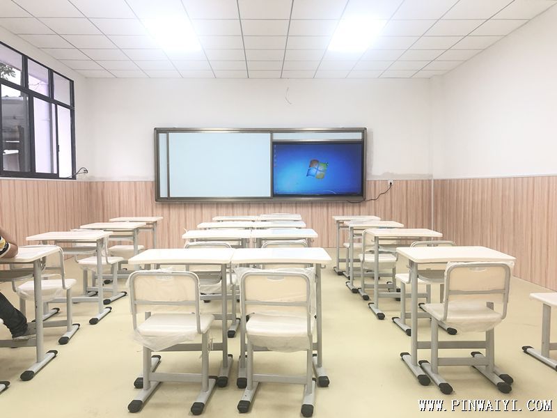 教室 教室