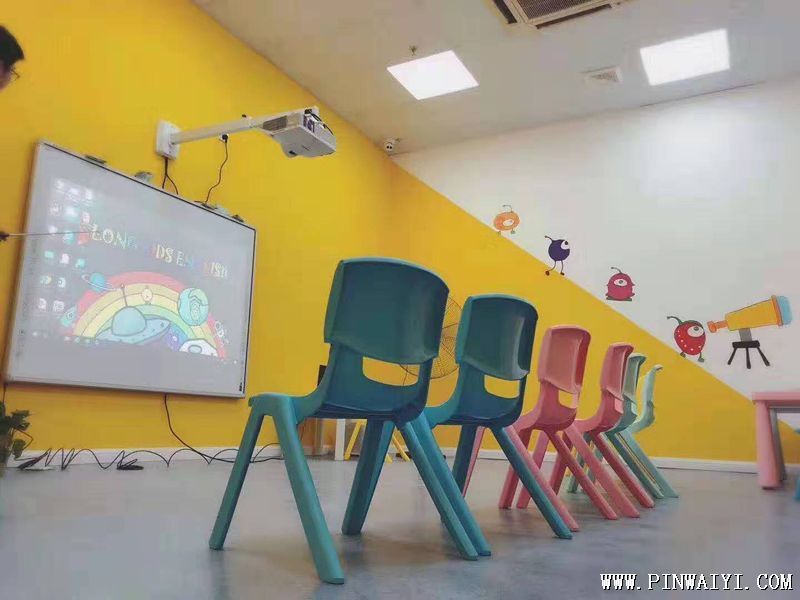 教室 教室