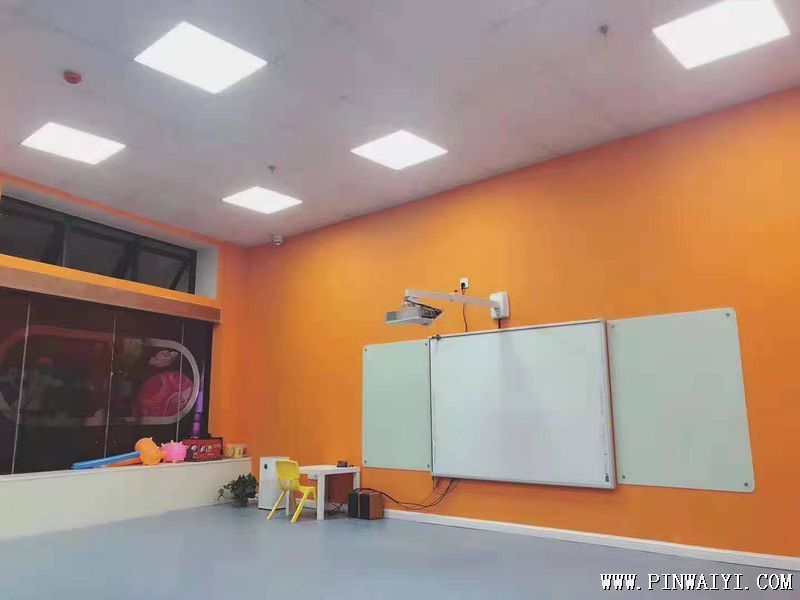 教室 教室