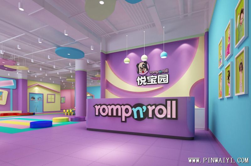 前臺(tái).png 前臺(tái).png