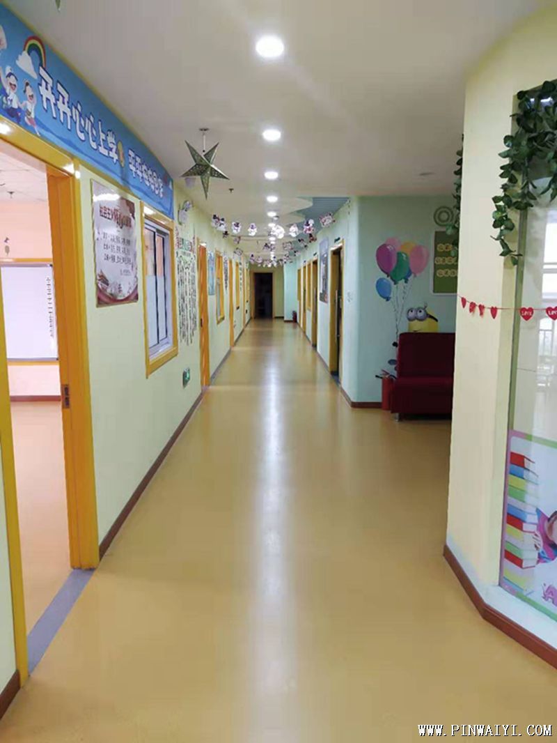 走廊.png 走廊.png