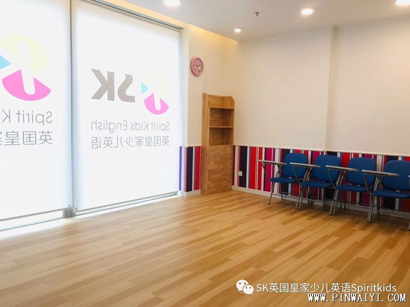 教室環(huán)境.png 教室環(huán)境.png