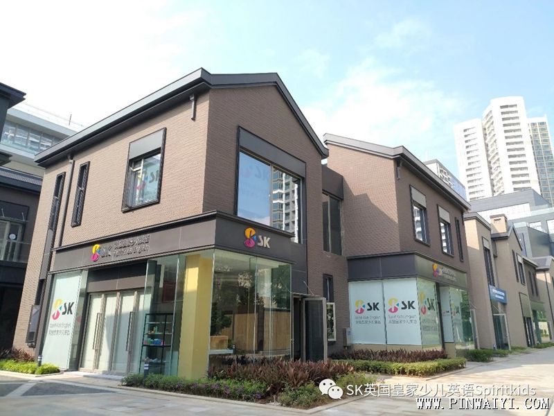 室外環(huán)境.png 室外環(huán)境.png