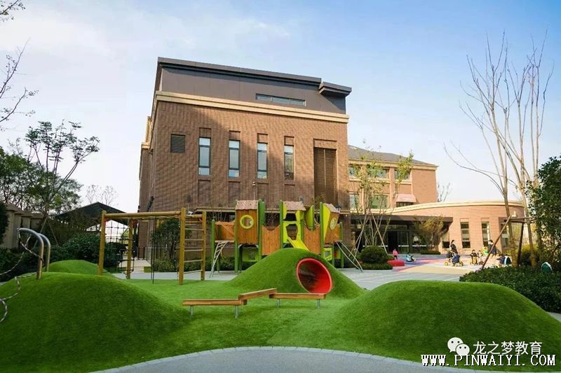 室外環(huán)境.png 室外環(huán)境.png
