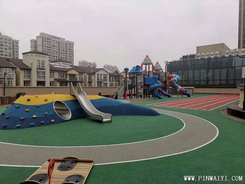 操場.jpg 操場.jpg
