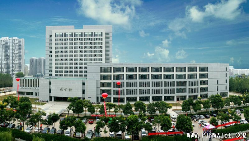 總體環(huán)境.png 總體環(huán)境.png