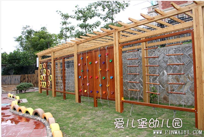 環(huán)境.png 環(huán)境.png