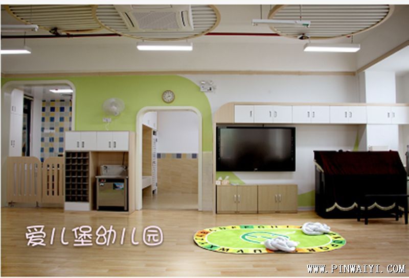 室內(nèi).png 室內(nèi).png