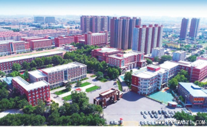 微信圖片_20200509104744.jpg 微信圖片_20200509104744.jpg