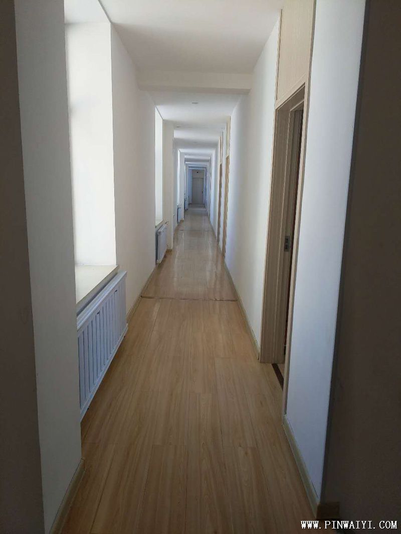 3.jpg 3.jpg