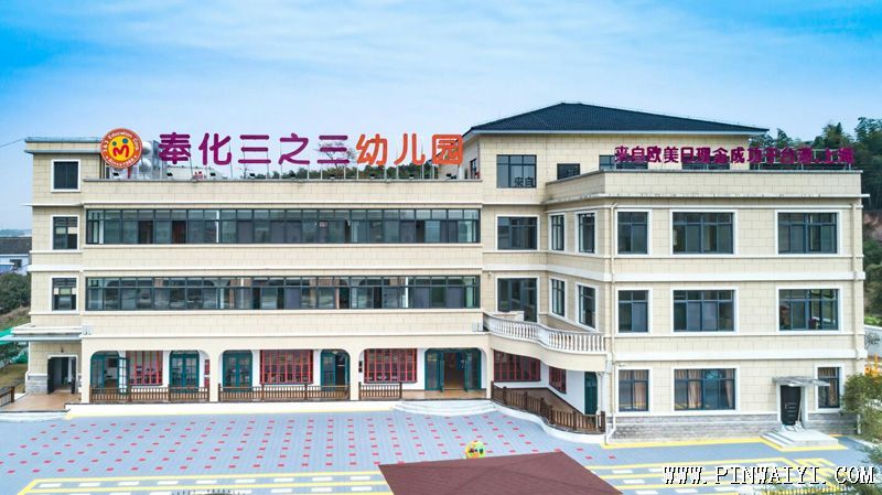 2.jpg 2.jpg