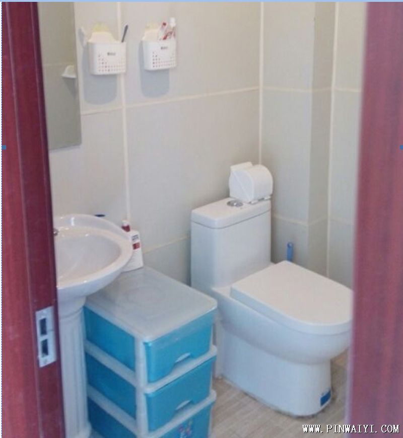 8.jpg 8.jpg