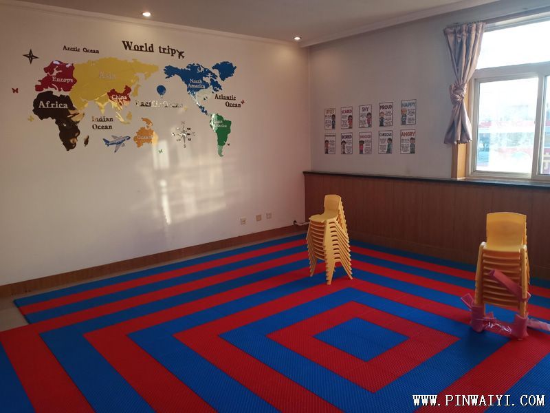 2.jpg 2.jpg