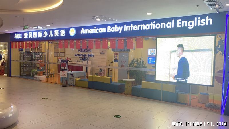 圖片1.jpg 圖片1.jpg