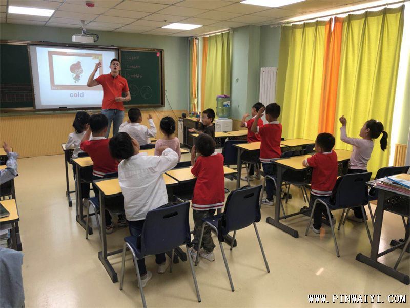 圖片7.jpg 圖片7.jpg