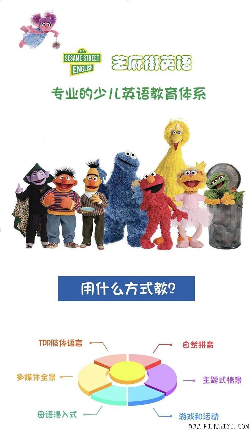 123.jpg 123.jpg